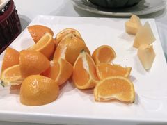 -一家人(凯旋路店)