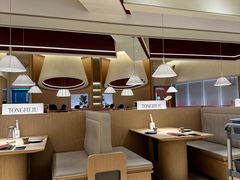 -同合居·非遗东北菜(王府井店)