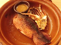 -萨莉亚意式餐厅(长安万达店)