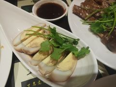 -壹只卤鹅(华润万家店)