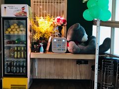 -遇见湘·地道湖南菜(喜悦店)
