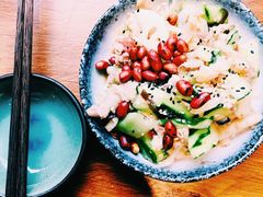 -阿木舂记·特色小吃(平江路店)