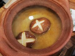 -吉品莞家·鲍鱼鸡煲(东莞店)