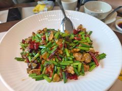 -乡亲鹅肉城(昆山店)