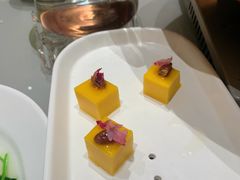 -红城阁·上海味道(四平路店)