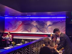 -逸馥荟(人广来福士店)