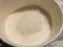 -茶颜悦色(花园道店)
