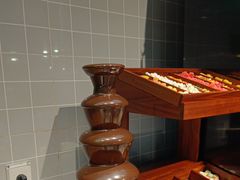 -金滏山烤肉·海鲜·火锅自助餐厅(襄阳万达店)