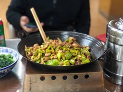 -张氏父子常德肠子馆(红星总店)