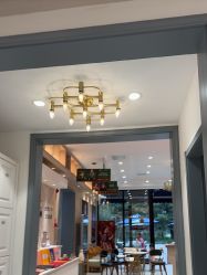 -爱儿美儿童摄影(奥森公园店)
