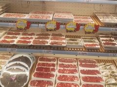 -野妹火锅(布吉店)