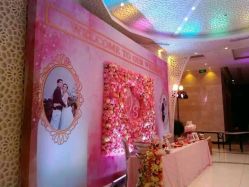 -名宴婚宴专门店·宴会厅(京基100店)