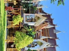 -西双版纳总佛寺