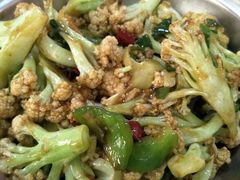 -南京交通职业技术学院第四食堂