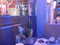 -COVA(新天地Xintiandi店)