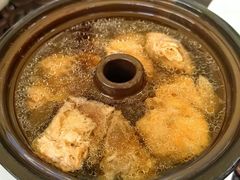 -熙楼(翠湖店)