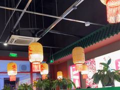 -米椰湘·辣椒炒肉