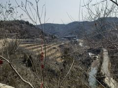-云端咖啡(山顶教堂店)