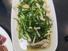 -吉友粥底火锅(方斜路店)