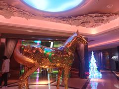 -纯K(打浦桥店)