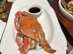 -甬上名灶(天一阁·翠柏店)