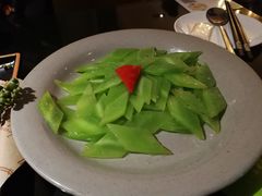 -小资太太餐厅(南岗区店)