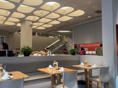 -隅乐胡椒虾·台湾菜·团建(皇岗店)