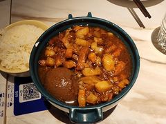-鹿港小镇(霄云店)