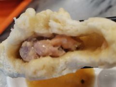 -天兴居(鲜鱼口街店)