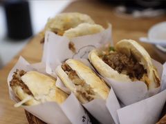-小豆海棠(人民南路店)