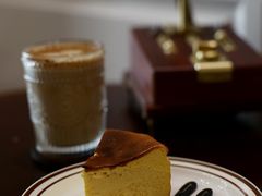 -CT3.9 习得咖啡(天河东路店)