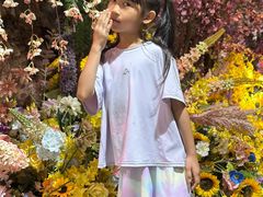 -正佳雨林生态植物园