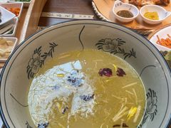 -芸南道·过桥米线(昆明老街旗舰店)