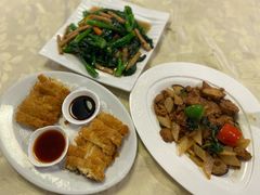 -佛有缘·32年老字号(广州首店)