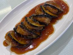 -裕德隆清真饭庄·天津特色菜(河东店)