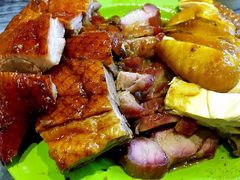 -华峰食馆(氹仔店)