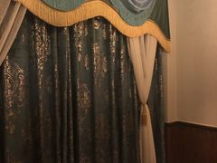 -域SPA·足疗·按摩·养生(静安寺店)
