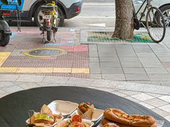 -帝戎(禾祥西路店)