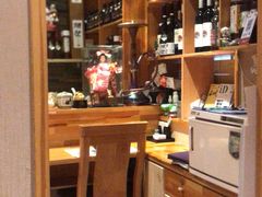 -稳座小料理(锦华街店)