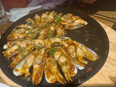 -鸽子窝(黄村店)