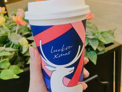 -瑞幸咖啡(深圳红山6979店)