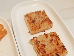 -添好运(武商MALL店)