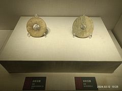 -宣城市博物馆