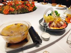 -湖锦酒楼·旗舰店(三阳总店)