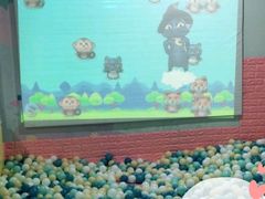 -星舰梦航(广百广场荔胜店)