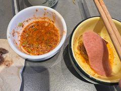 -阿婆情腊排骨火锅·野生菌季(古城旗舰店)