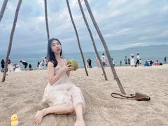 -玫瑰海岸文化旅游度假区