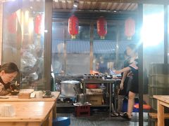 -二孃鸡爪爪(东郊记忆店)