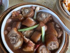 -宝塘茶楼