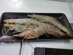 -丽江庭院之丽江往事(安定门店)